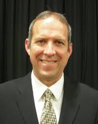 Bay Area Chaplains > Who We Are