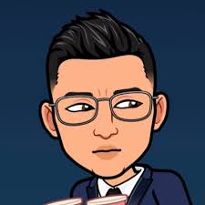 Andreas Rasmussen (@avrasmussen)