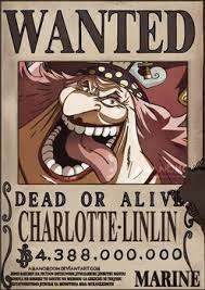 One Piece Chapter 957 Shanks Bounty Rocks Pirates By Amanomoon On Deviantart In 2021 One Piece Big Mom One Piece Bounties One Piece Comic