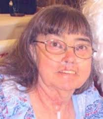 Cathy Franks Obituary (2014)