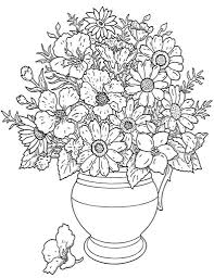 Pin On Adult Coloring Pages