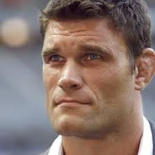 Human, Male beauty, Face