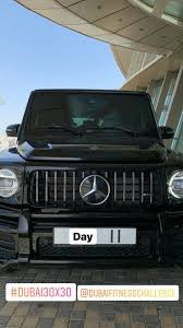Pin By Uae 7 On Hamdan Bin Mohammad Royal Prince Love Me Forever Dubai