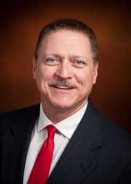 Lt Colonel Don Noah currently serves as a medical epidemiologist at the US  Army Medical Research Institute of Infectious Disea