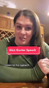 TwoSp1r1t🪶Cashâ🇨🇦 (@twosp1r1t)’s videos with Metamorphosis (Longer  Version) v2