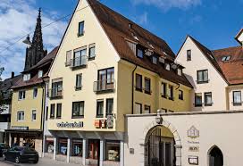 Finde 96 angebote für 2 zimmer wohnungen zur miete in ulm zu bestpreisen, die günstigsten immobilien zu miete ab € 235. Keifl Gruppe Wohnbau Immobilien In Ulm Qualitat Und Innovation A Seit Uber 45 Jahren