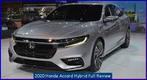 We did not find results for: 2020 Honda Accord Hybrid All New Honda Accord Sedan Experience Honda Insight 2020 Honda Accord Honda Accord