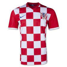 Hidden Symbols Of World Cup Uniforms Soccer Jersey Football Shirts Soccer Shirts