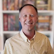 Search for the Medallion: 2 (The Wizard Academies) : Shelton, Mike,  Shelton, Mike: Amazon.co.uk: Books