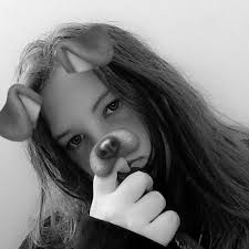 Are there any yard sales around Falmouth with a dresser for sale?