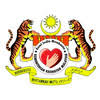 Permohonan jawatan kosong jabatan kesihatan negeri selangor. Jabatan Kesihatan Negeri Pahang Linkedin