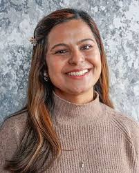 Find Anger Management Psychiatrists in Dickson, TN