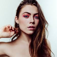 Jazzy Williams Talks Season Finale of Nickelodeon's WITS Academy