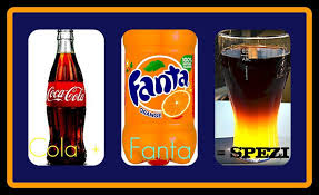 Pin By Cornelia Schopf On Food German Food Beer Glasses Drinks