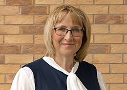 Insurance Products and Financial Advice in Yorkshire Coast