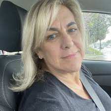 TOP 10 BEST Hair Cut near Highland Beach, FL