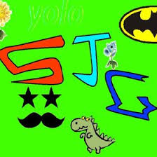 Antes de los orozco, estuvo juan carlos cacho, quien debutó en el 2001, pero la institución permitió su salida en el 2004. Santiago Gimenez Santiagojuliang Perfil Pinterest