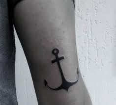 Fine lines, detail work, and simple designs are hallmarks of small tattoos and can be just as attention grabbing as big ones. 100 Best Small Tattoo Ideas Simple Tattoo Images Lifestyle By Ps