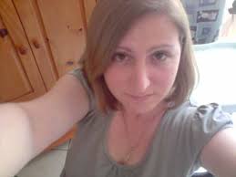 Jessica CARATY (BERTAULT), 43 ans (TOURS)