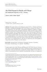 Http Totovat Free Fr Cours S2theoriesdocs Pdf