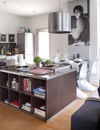 Краска little greene цвет violet blue ral 5000. Decorating With Blue And Grey And Silver