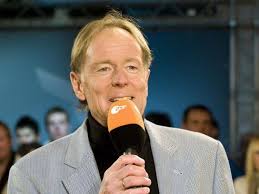 Albert salvadó, andorranischer wirtschaftsingenieur und autor († 2020) 0 2. Sportstudio Kunftig Ohne Poschmann Politik Nordbayern De