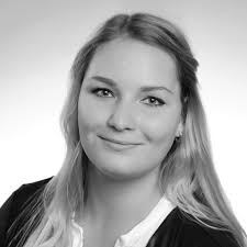 In unserer hauptstelle westhausen freuen wir uns über ihren. Melanie Lachnit Bankkauffrau Raiffeisenbank Westhausen Eg Xing