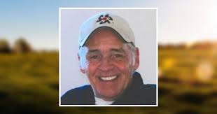 Elvin Beach Obituary July 17, 2012