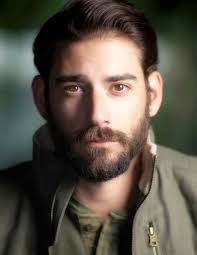 Benjamin Rawls's Instagram, Twitter & Facebook