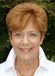 Judith Ann (Slumpsky) Rotskoff