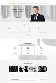The Law Legal Attorney Lawyer Wordpress Themes In 2020 Lawyer Website Design Lawyer Website Business Website Design