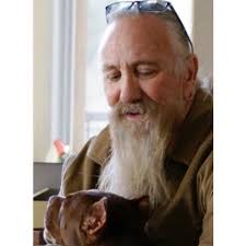 Fundraiser by Clif Portnoff : Help Clif P get the care and rehab he needs