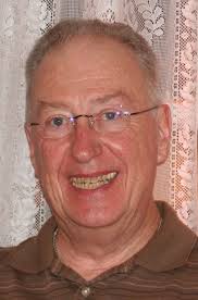 NCACC Newsletter "The Docket"