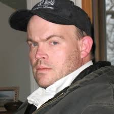 Mike Vaughan Obituary (2013)