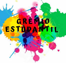 Clique nos nomes e abra as postagens. Gremio Estudantil Home Facebook