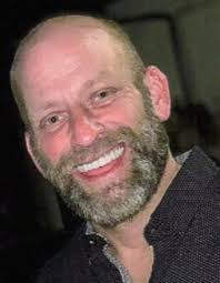 Gregg Horne Obituary