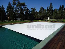 volet et couverture de piscine couverture de piscine piscine travaux de maconnerie
