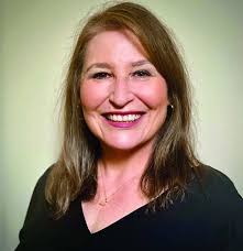 Charting a Future Course: Election of National Officers and Regional  Directors