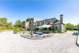 Find and follow posts tagged beauraing on tumblr. Schloss Beauraing 20 Pers Ardennen Schwimmbad Wellness