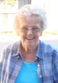 Madonna Debus Obituary (2023)