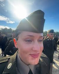 That's so mean... do it again 😂👏