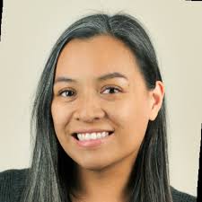 Very excited to be part of the Leadership Medina County Signature Class of  2023! I'm a strong believer that if you really want to make an impact in  the world, start with