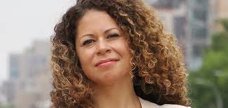 Class Notes: September 2018