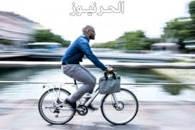 تفسير حلم السيارة للمرأة المتزوجة. Ø¯Ù…Ø¬ Ø§Ùˆ ØªØ¬Ø³ÙŠØ¯ Ø§Ù„Ø±Ø§Ø¦Ø¯Ø© Ù†Ø§ÙŠÙ„ÙˆÙ† ØªÙØ³ÙŠØ± Ø­Ù„Ù… Ø±ÙƒÙˆØ¨ Ø§Ù„Ø¯Ø±Ø§Ø¬Ø© Ø§Ù„Ù†Ø§Ø±ÙŠØ© Ù…Ø¹ Ø´Ø®Øµ Type Up Com