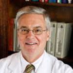 Dr. Edwin Lynch, MD, Obstetrics & Gynecology