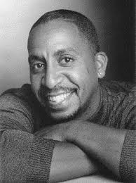 Bootsie: Comedy is just what the doctor ordered