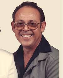 Albert Alfonso's Instagram, Twitter & Facebook