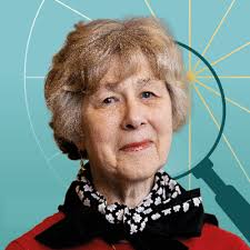 Förskolans systematiska kvalitetsarbete