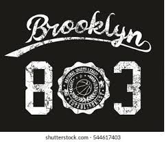 Nba charlotte hornets atlanta hawks brooklyn nets boston celtics, detroit pistons, team, logo, fictional character png. Brooklyn Nets Logo Vector Svg Free Download