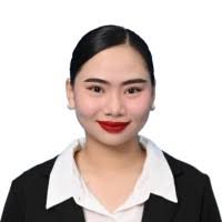 10+ "Jasmin Cunanan" profiles